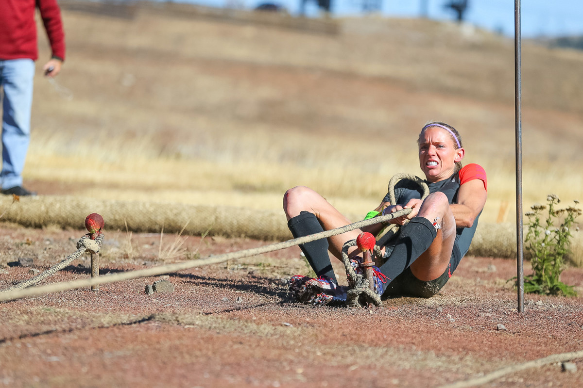 2015_SR_WC_Sat_Elites_1817.jpg